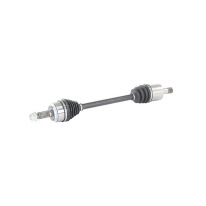 TrakMotive CV Axle Shaft HO-8232