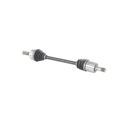 TrakMotive CV Axle Shaft HO-8232