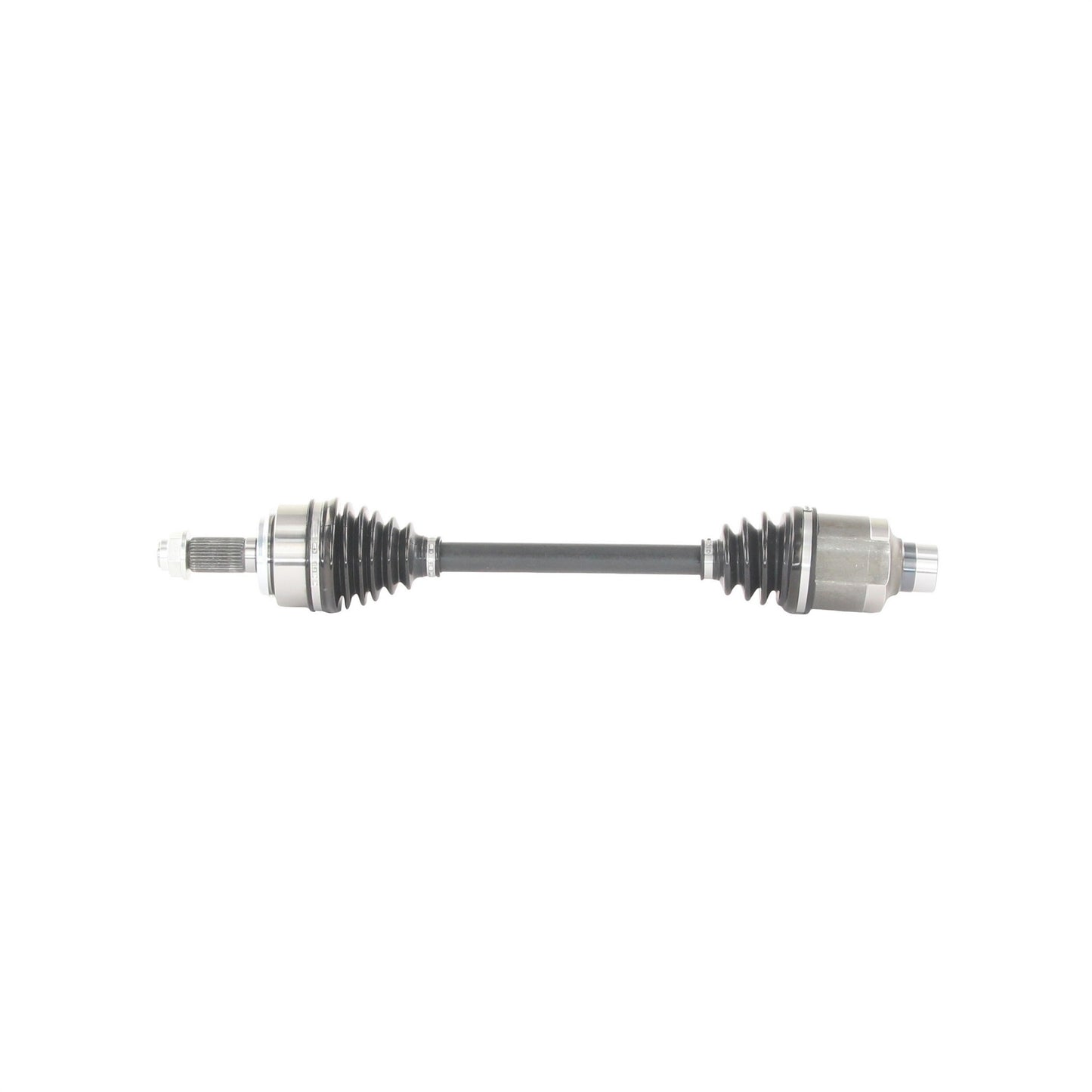 TrakMotive CV Axle Shaft HO-8235