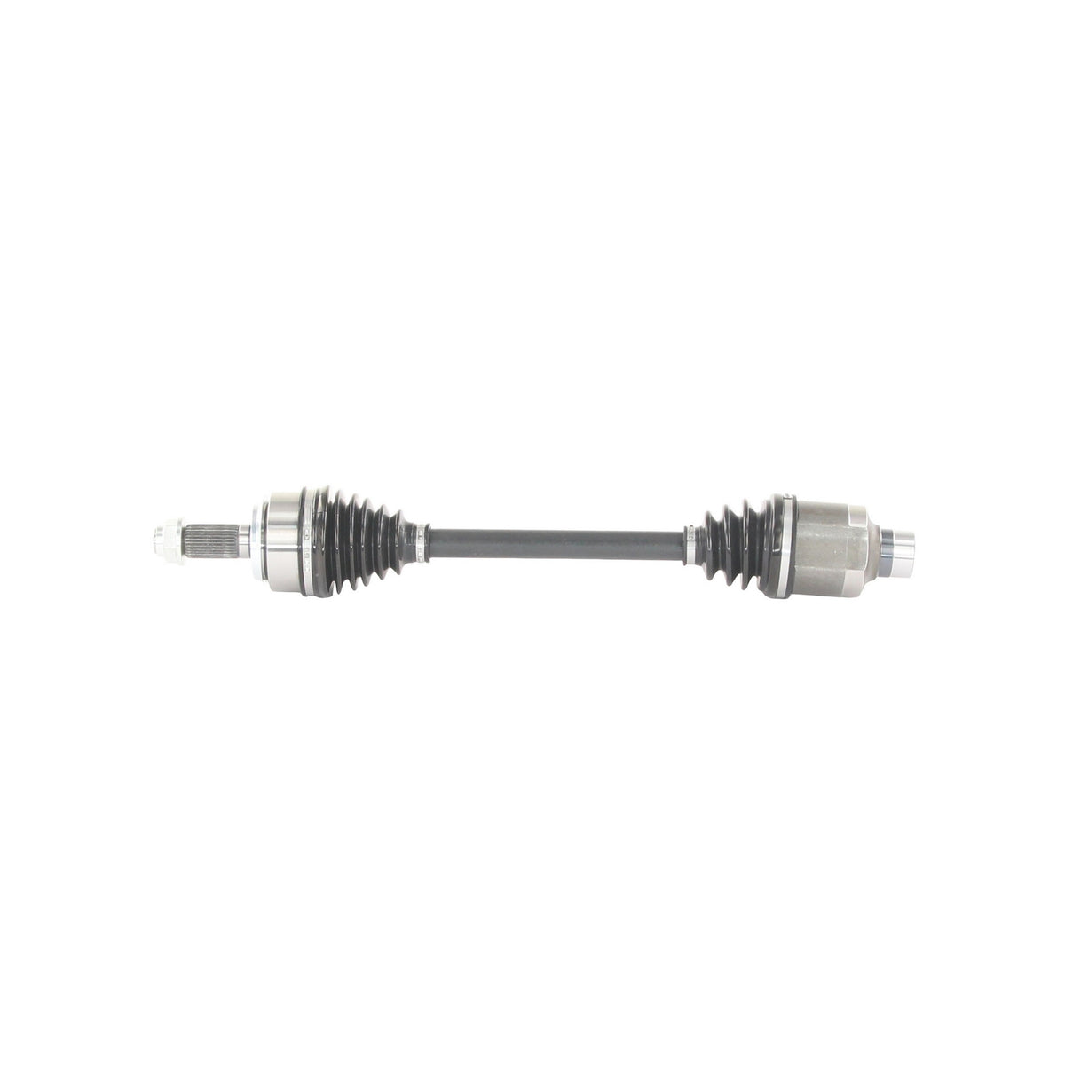 TrakMotive CV Axle Shaft HO-8235