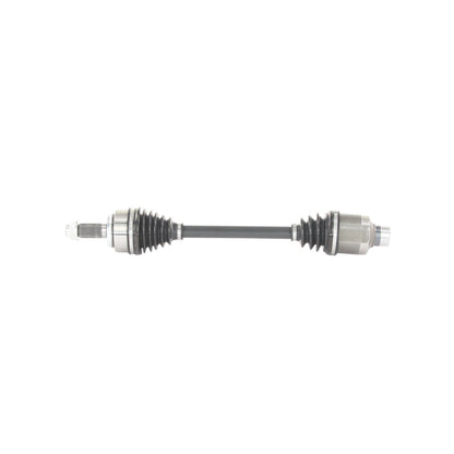 TrakMotive CV Axle Shaft HO-8235