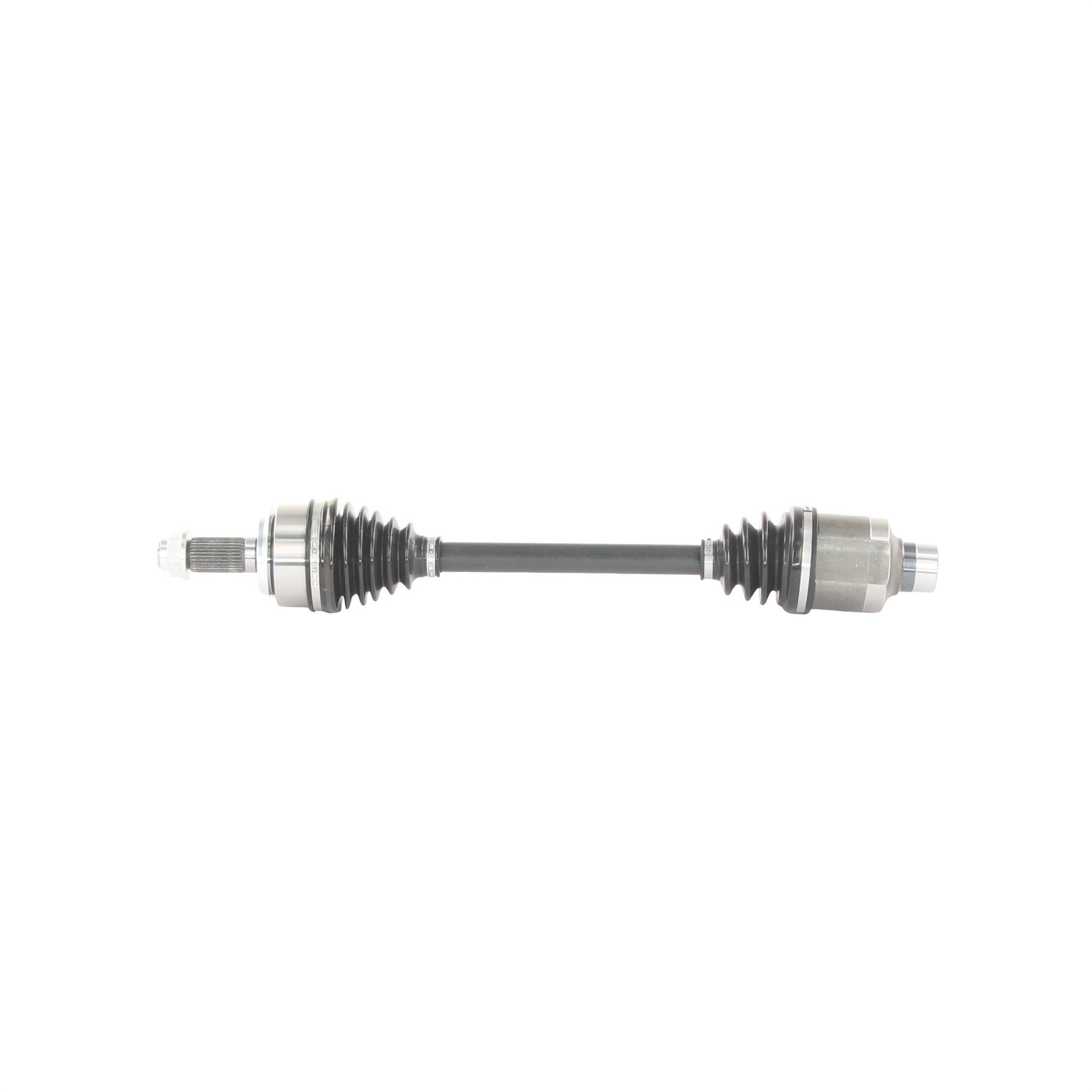 TrakMotive New CV Axle Shaft HO-8235
