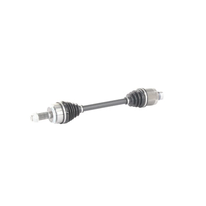 TrakMotive CV Axle Shaft HO-8235