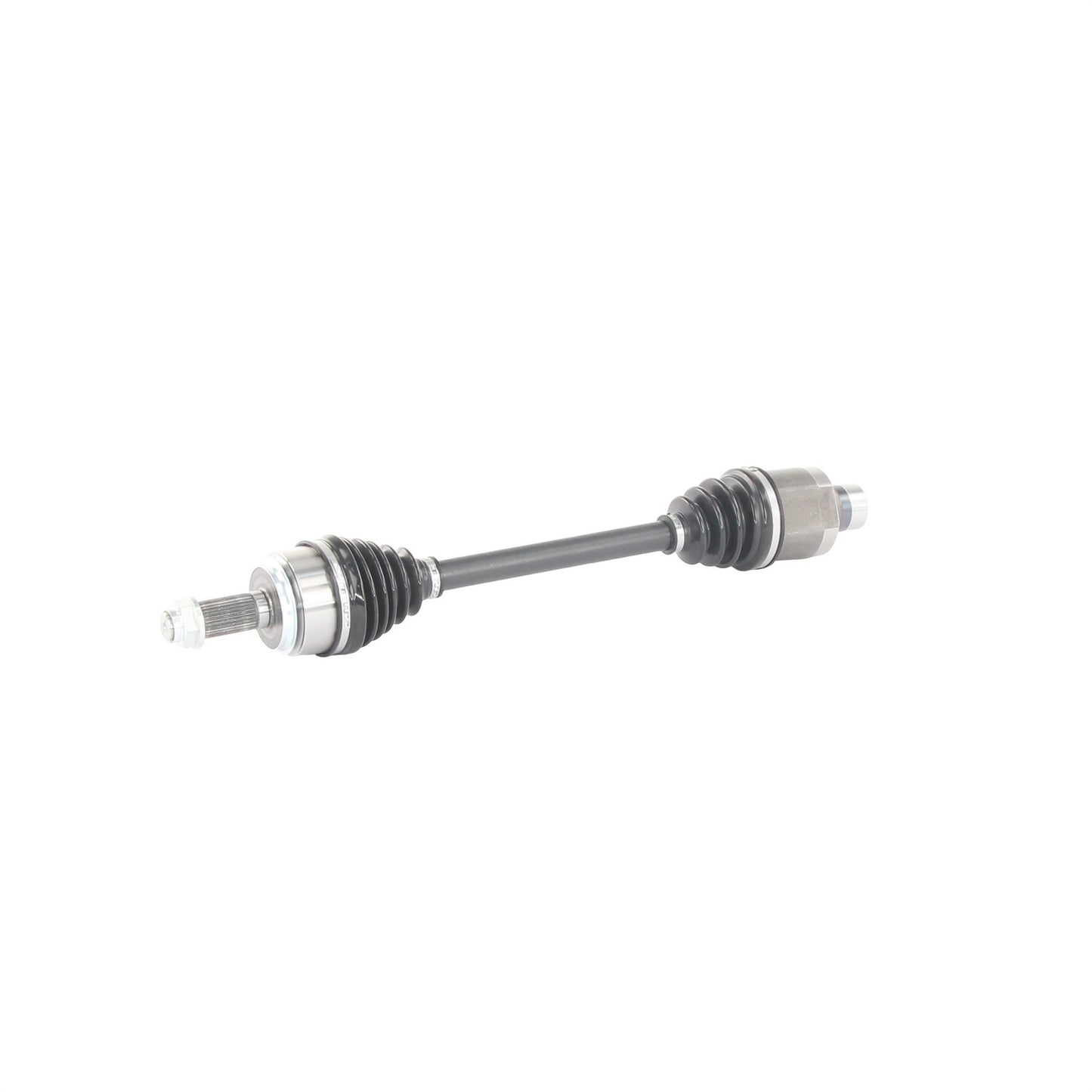TrakMotive CV Axle Shaft HO-8235