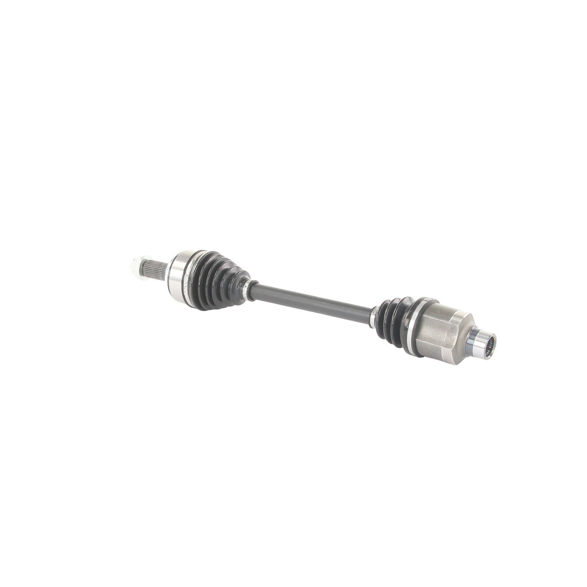 TrakMotive CV Axle Shaft HO-8235