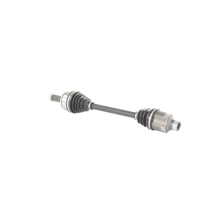 TrakMotive CV Axle Shaft HO-8235