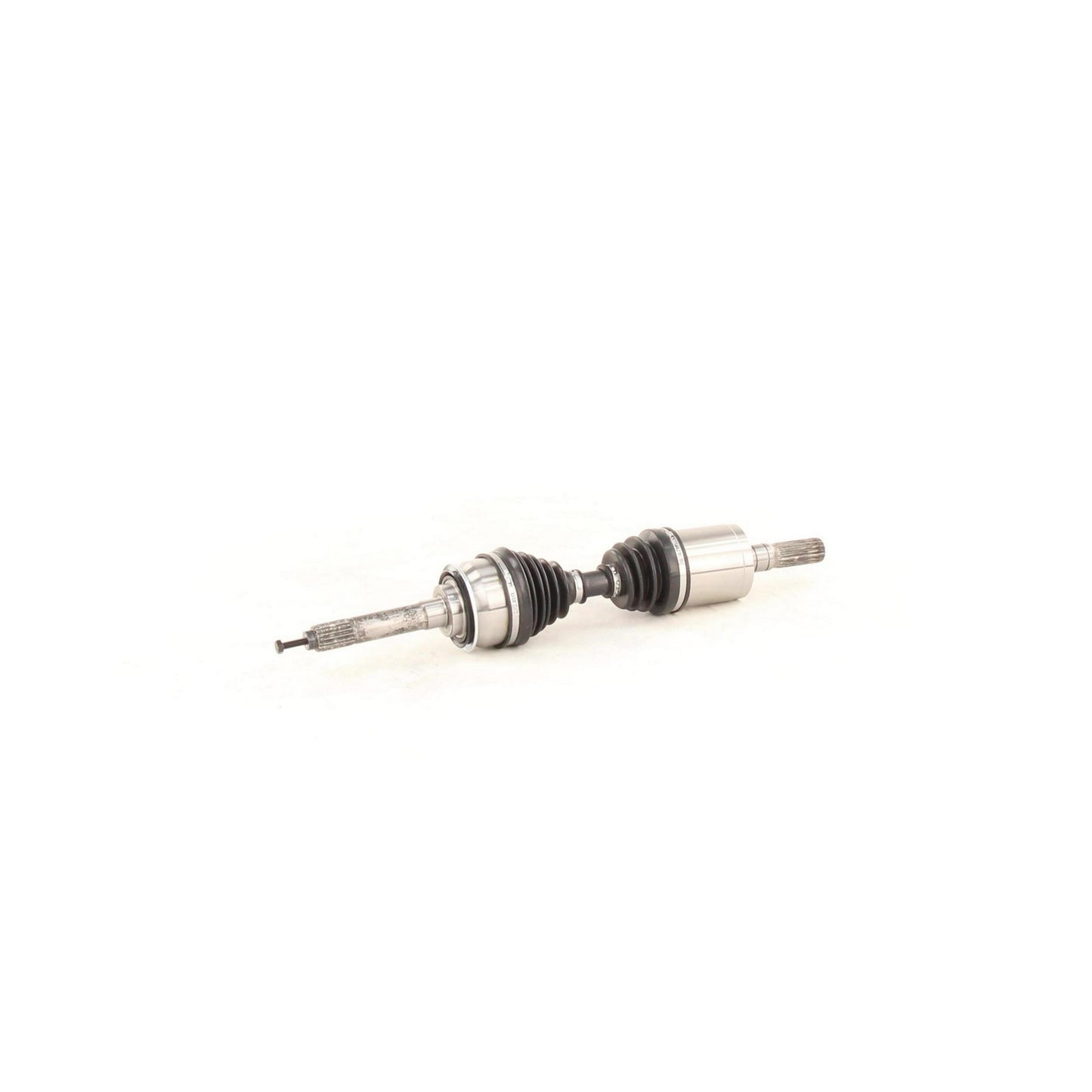 TrakMotive CV Axle Shaft HO-8236