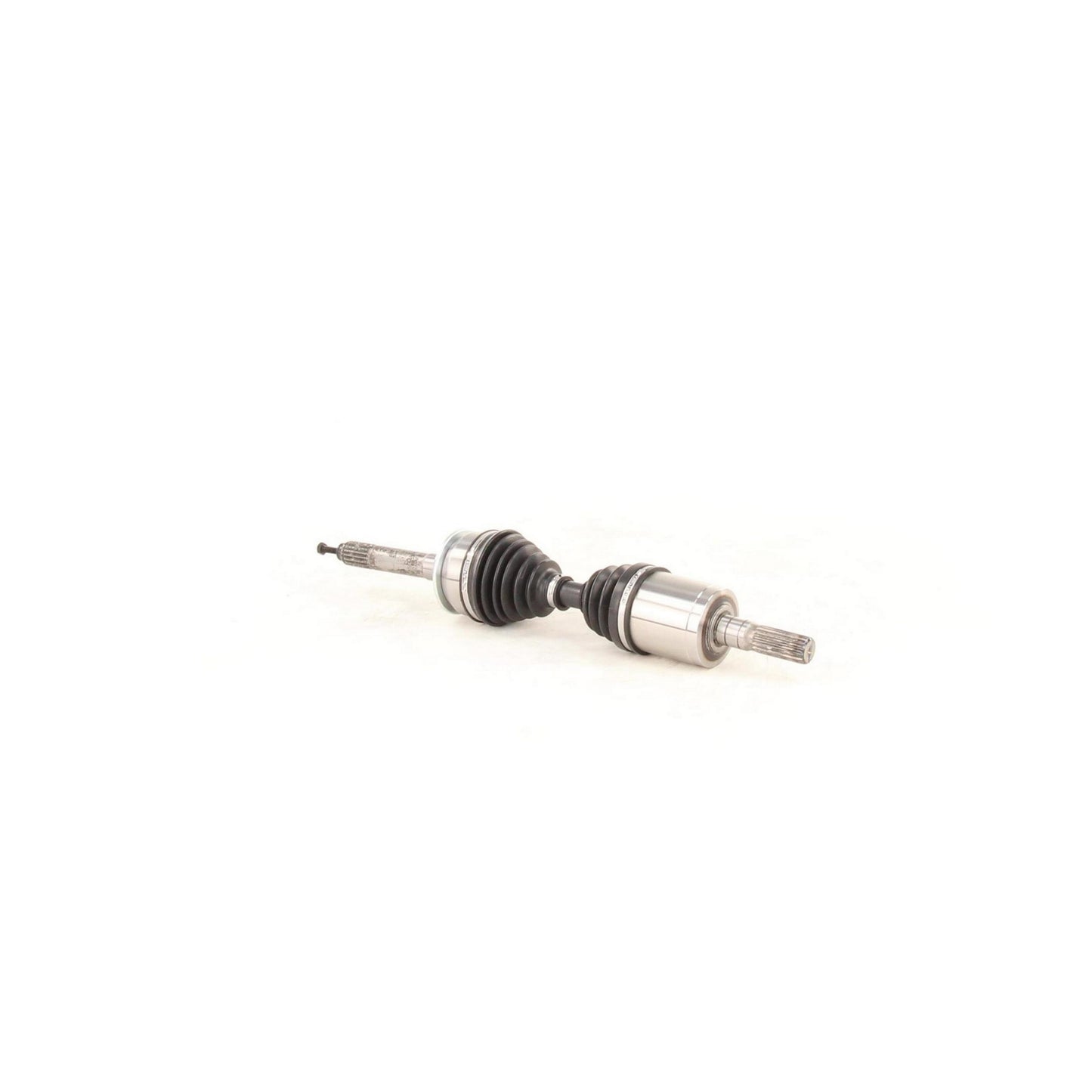 TrakMotive CV Axle Shaft HO-8236