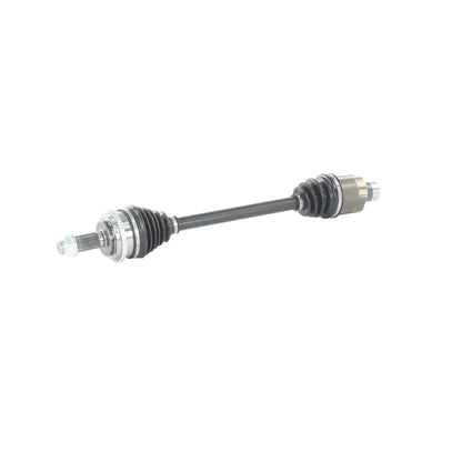 TrakMotive New CV Axle Shaft HO-8237