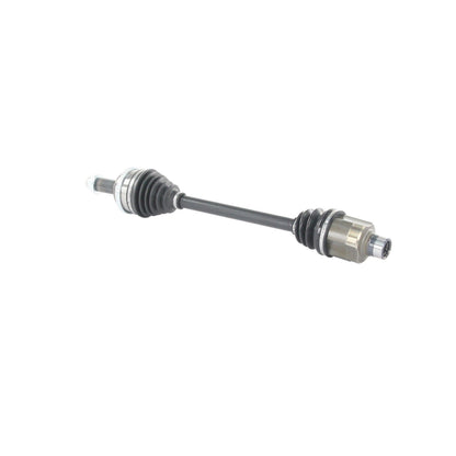 TrakMotive CV Axle Shaft HO-8237