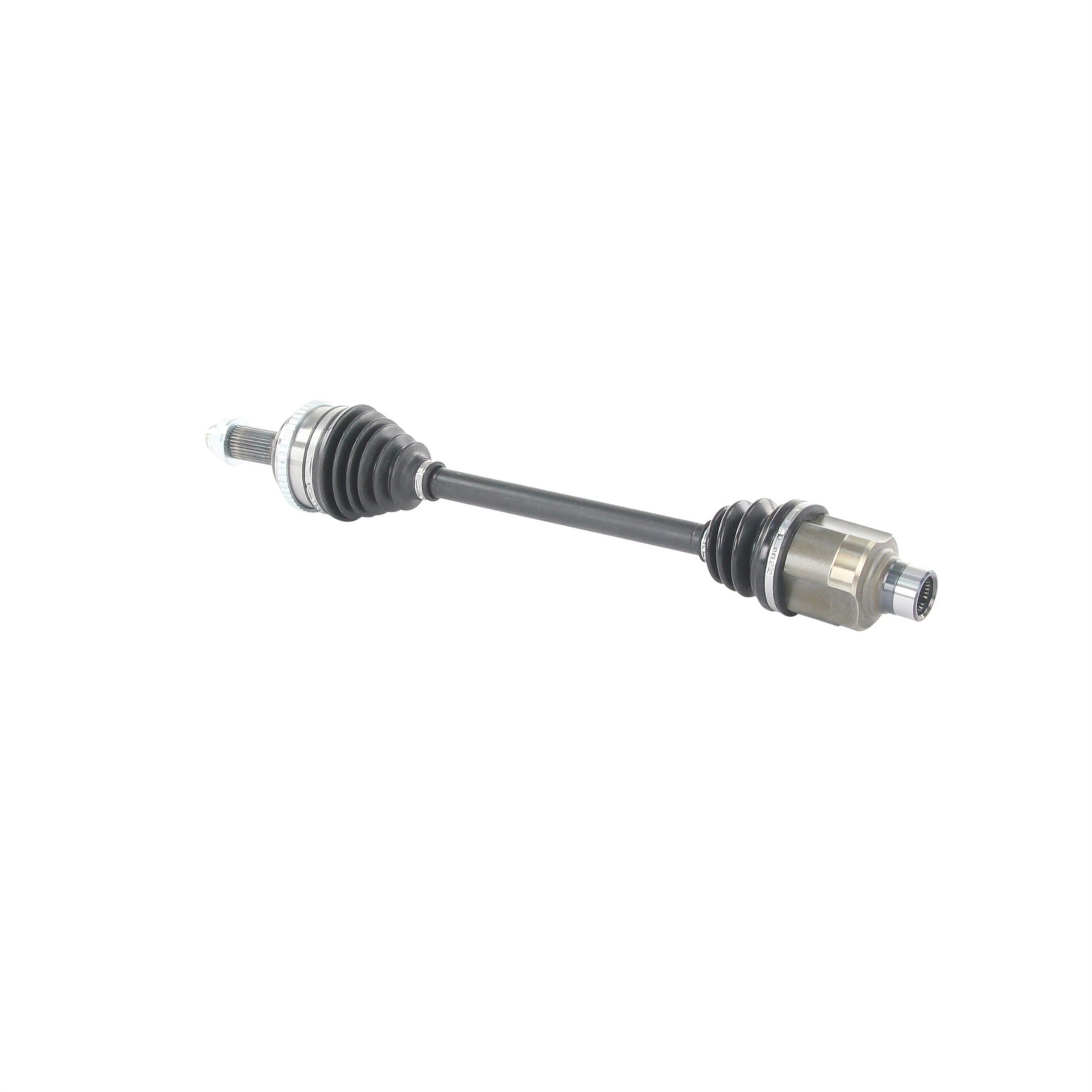 TrakMotive New CV Axle Shaft HO-8237