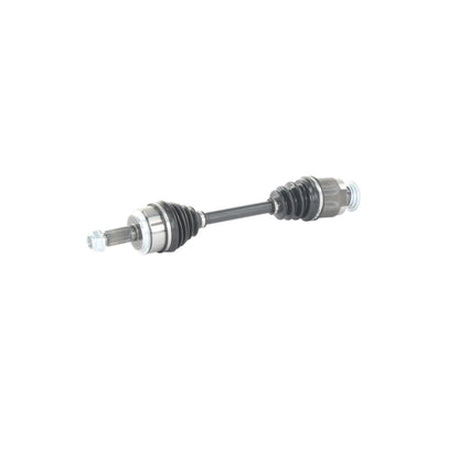 TrakMotive CV Axle Shaft HO-8240