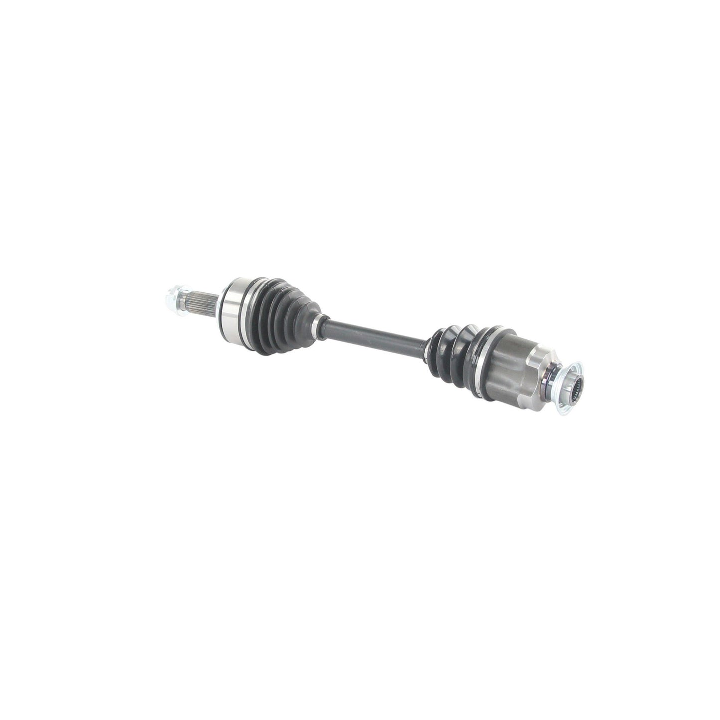 TrakMotive CV Axle Shaft HO-8240