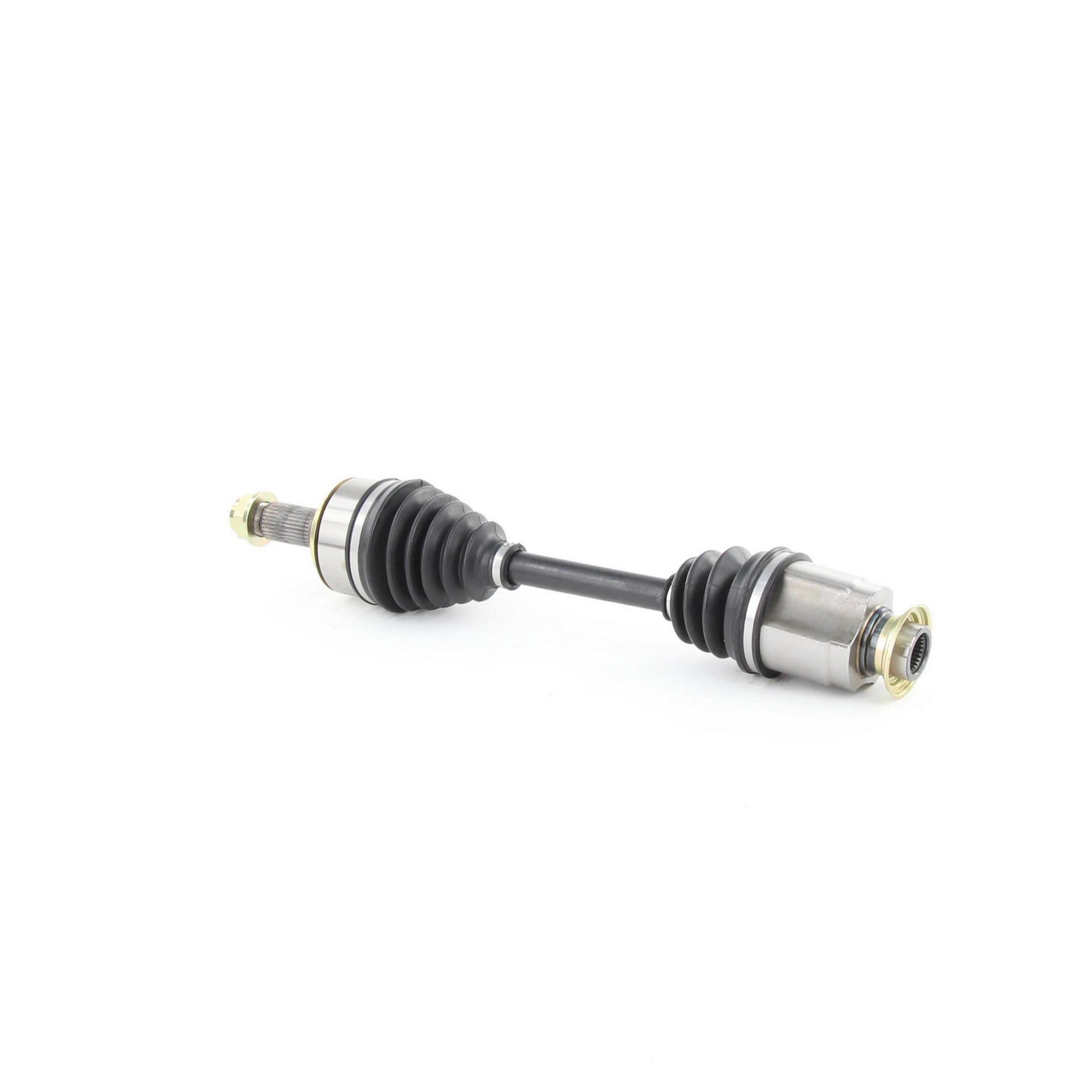 TrakMotive CV Axle Shaft HO-8240