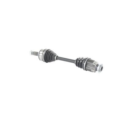 TrakMotive CV Axle Shaft HO-8240