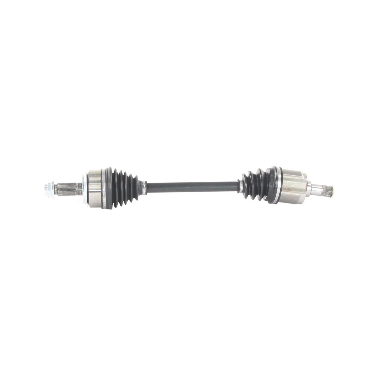 TrakMotive New CV Axle Shaft HO-8241
