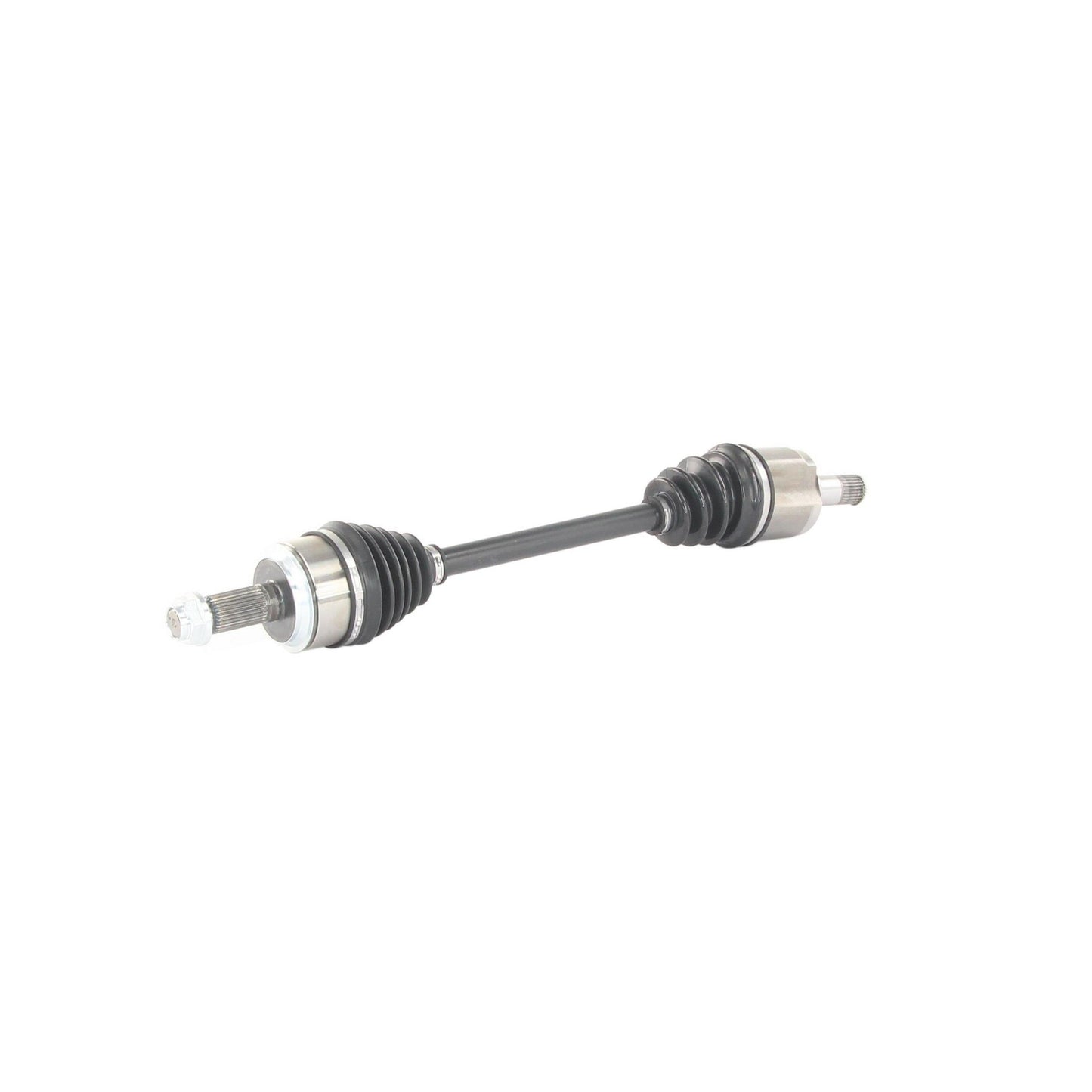 TrakMotive CV Axle Shaft HO-8241