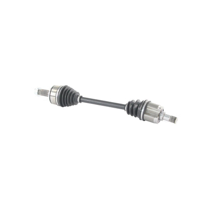 TrakMotive CV Axle Shaft HO-8241