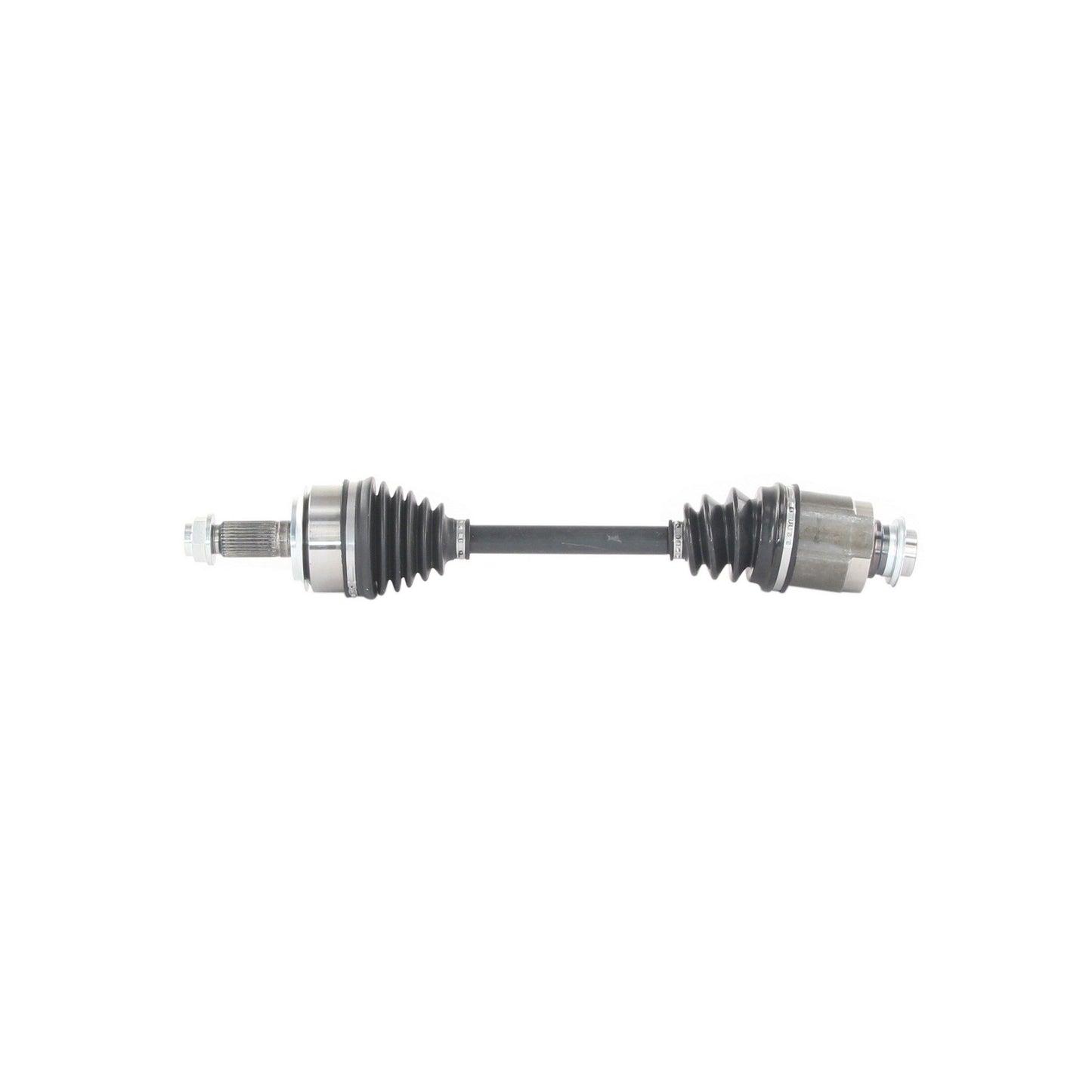 TrakMotive New CV Axle Shaft HO-8242