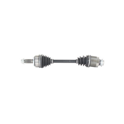 TrakMotive New CV Axle Shaft HO-8242