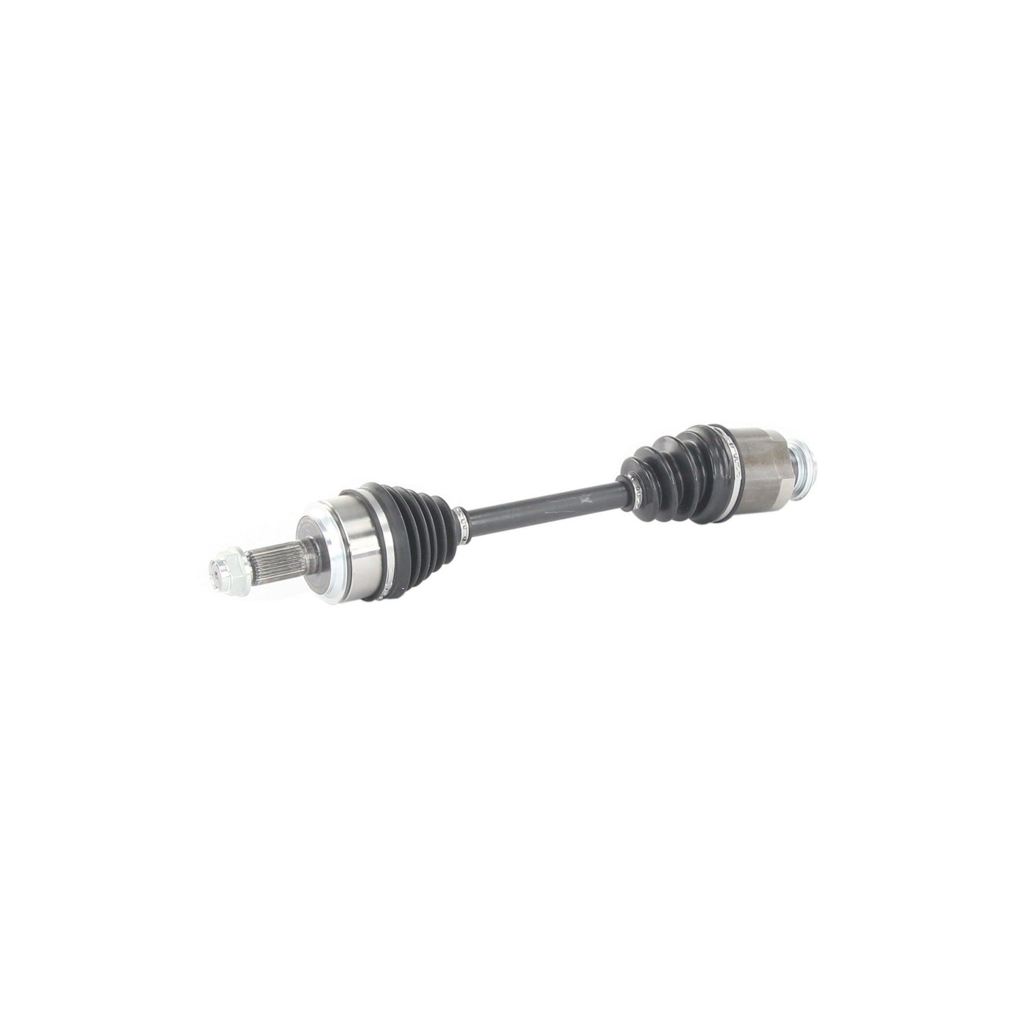 TrakMotive CV Axle Shaft HO-8242