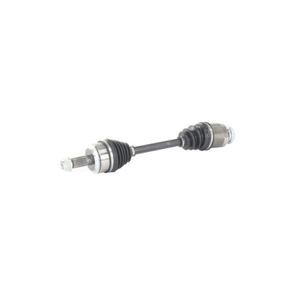 TrakMotive CV Axle Shaft HO-8242