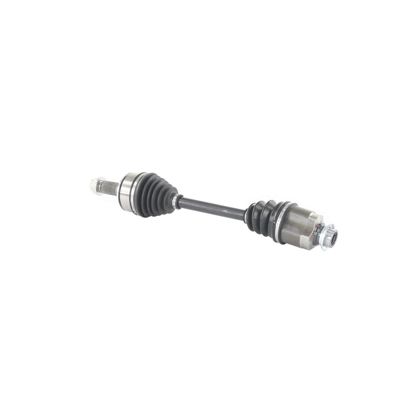 TrakMotive CV Axle Shaft HO-8242