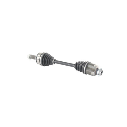 TrakMotive CV Axle Shaft HO-8242