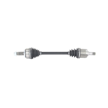 TrakMotive New CV Axle Shaft HO-8243