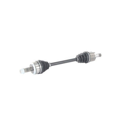 TrakMotive New CV Axle Shaft HO-8243