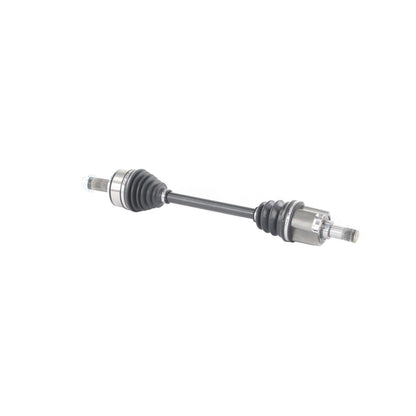 TrakMotive CV Axle Shaft HO-8243