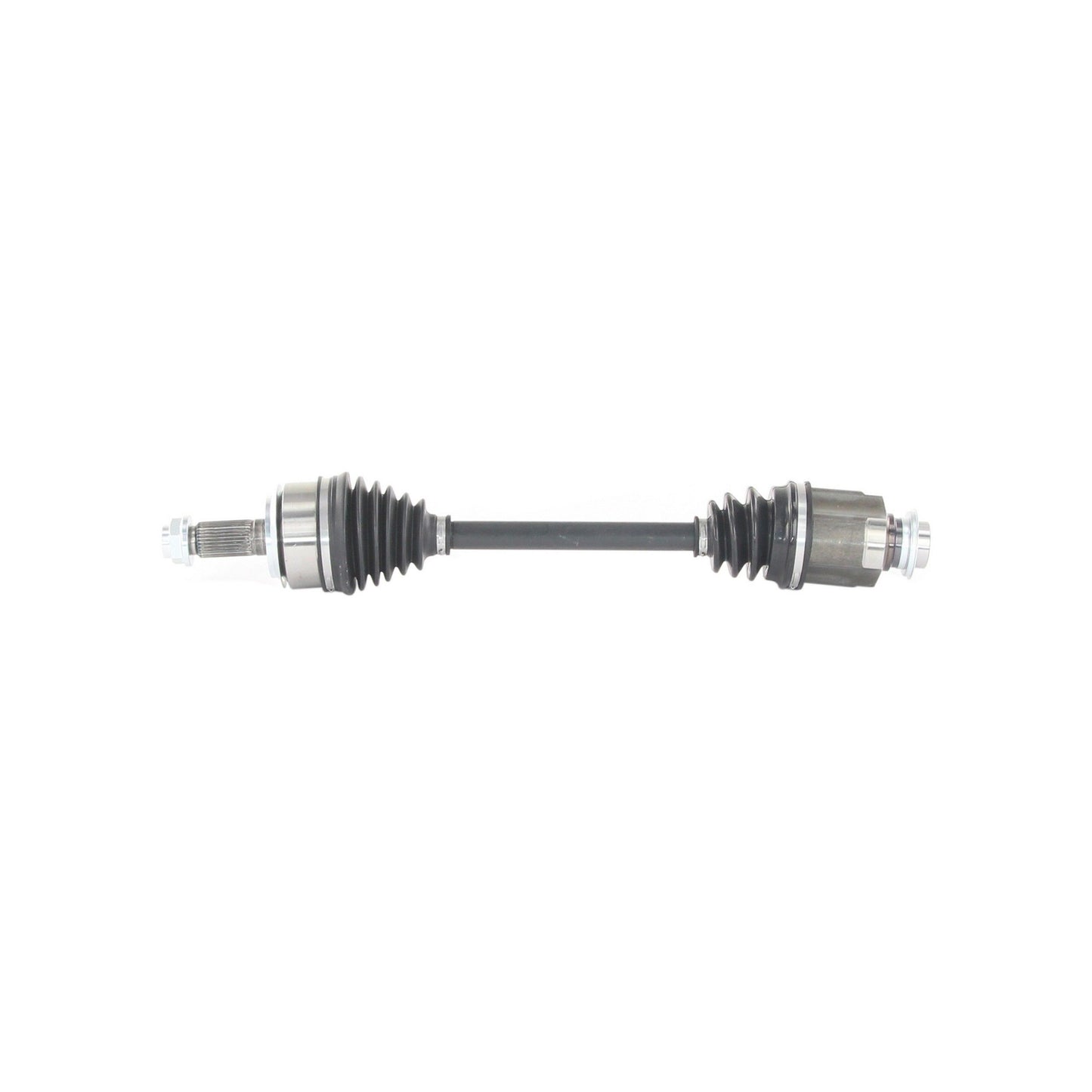 TrakMotive CV Axle Shaft HO-8244