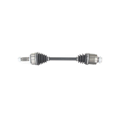 TrakMotive CV Axle Shaft HO-8244