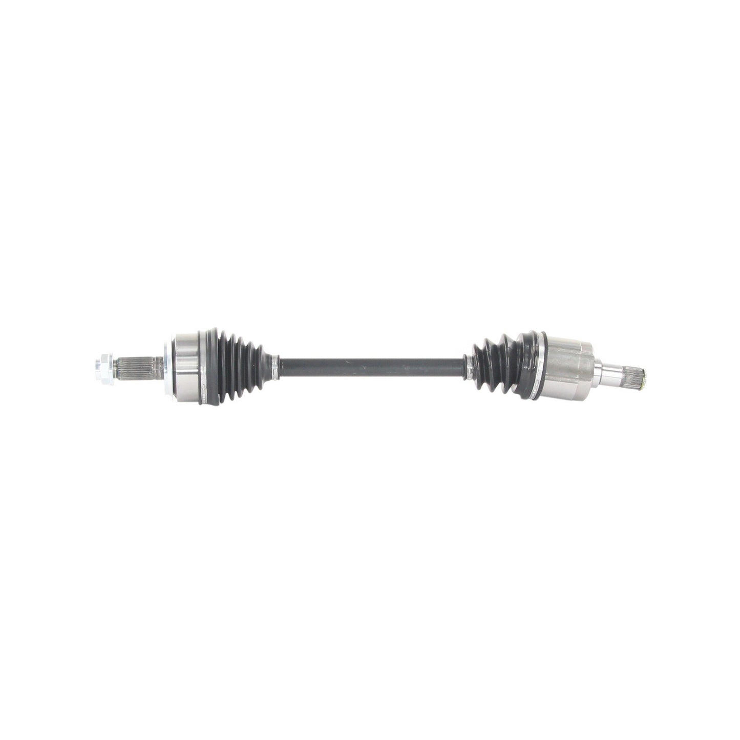 TrakMotive CV Axle Shaft HO-8245