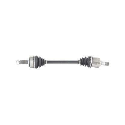 TrakMotive CV Axle Shaft HO-8245