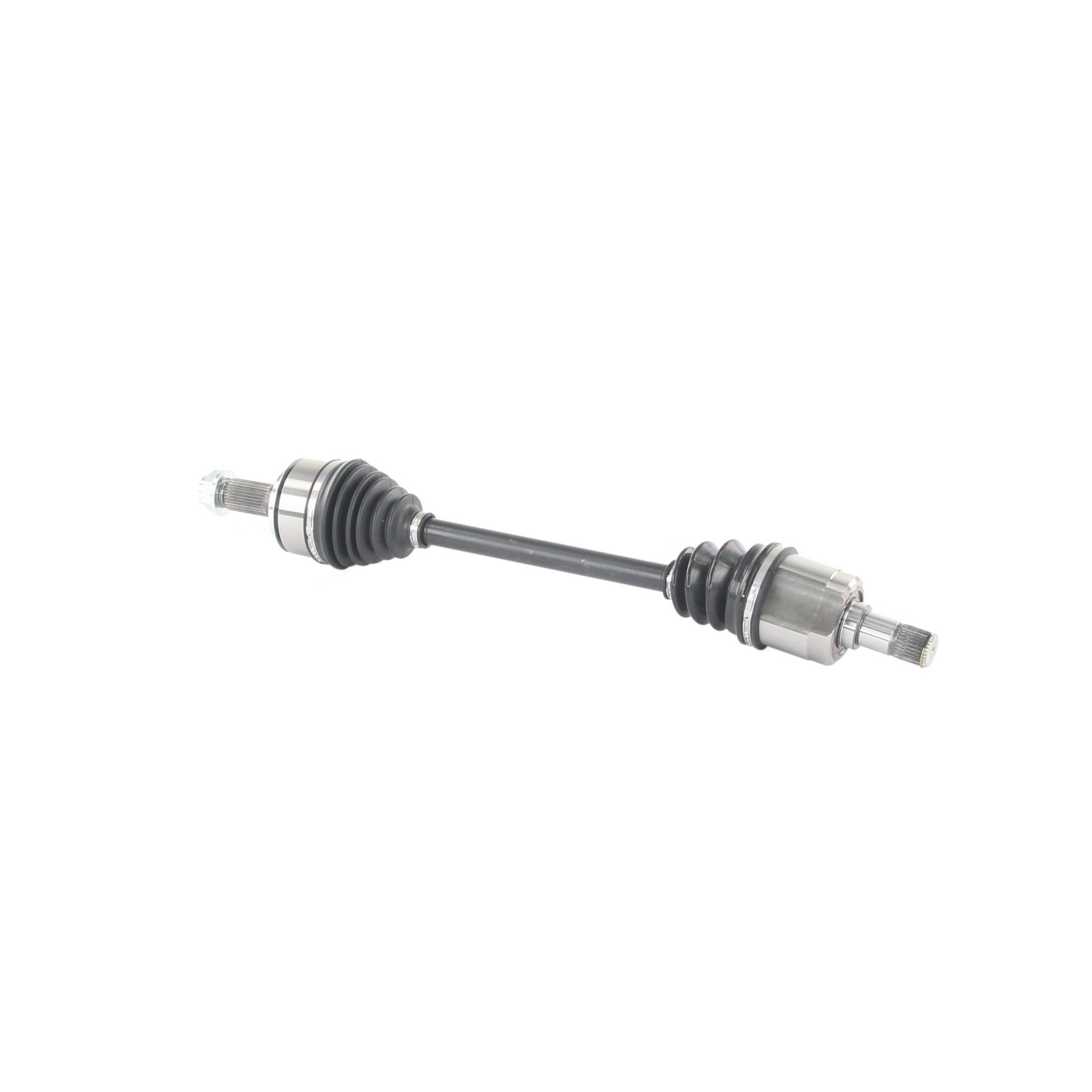 TrakMotive CV Axle Shaft HO-8245