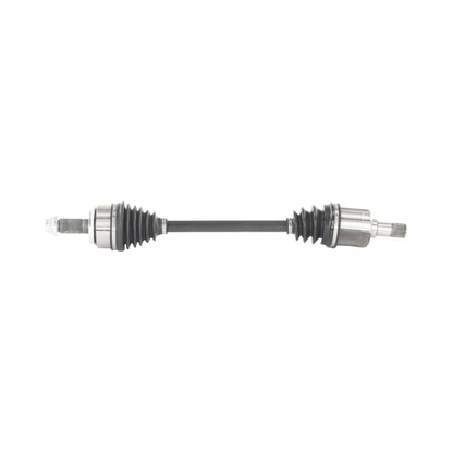 TrakMotive New CV Axle Shaft HO-8246