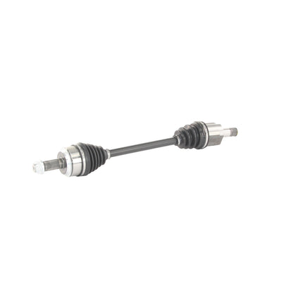TrakMotive New CV Axle Shaft HO-8246