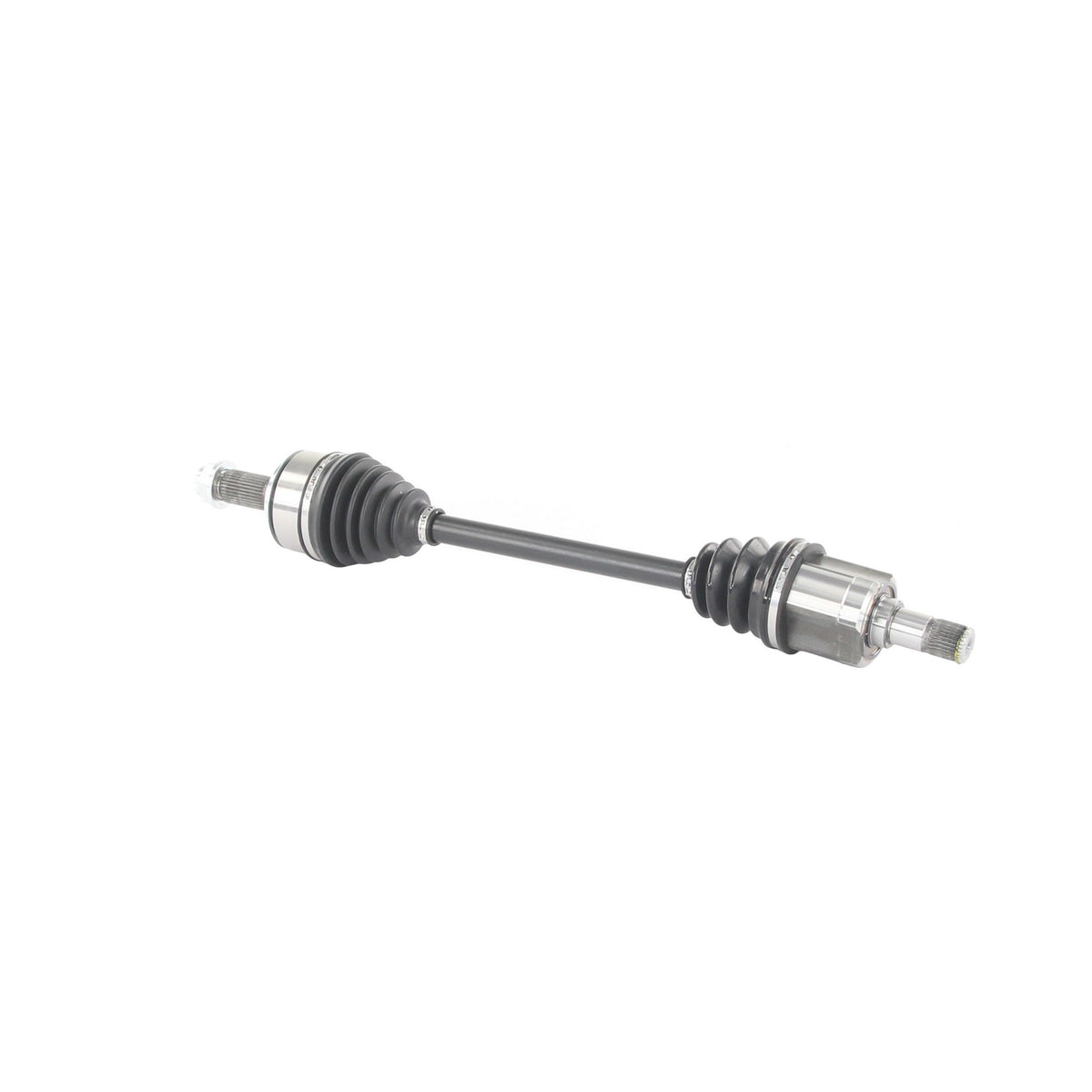 TrakMotive New CV Axle Shaft HO-8246