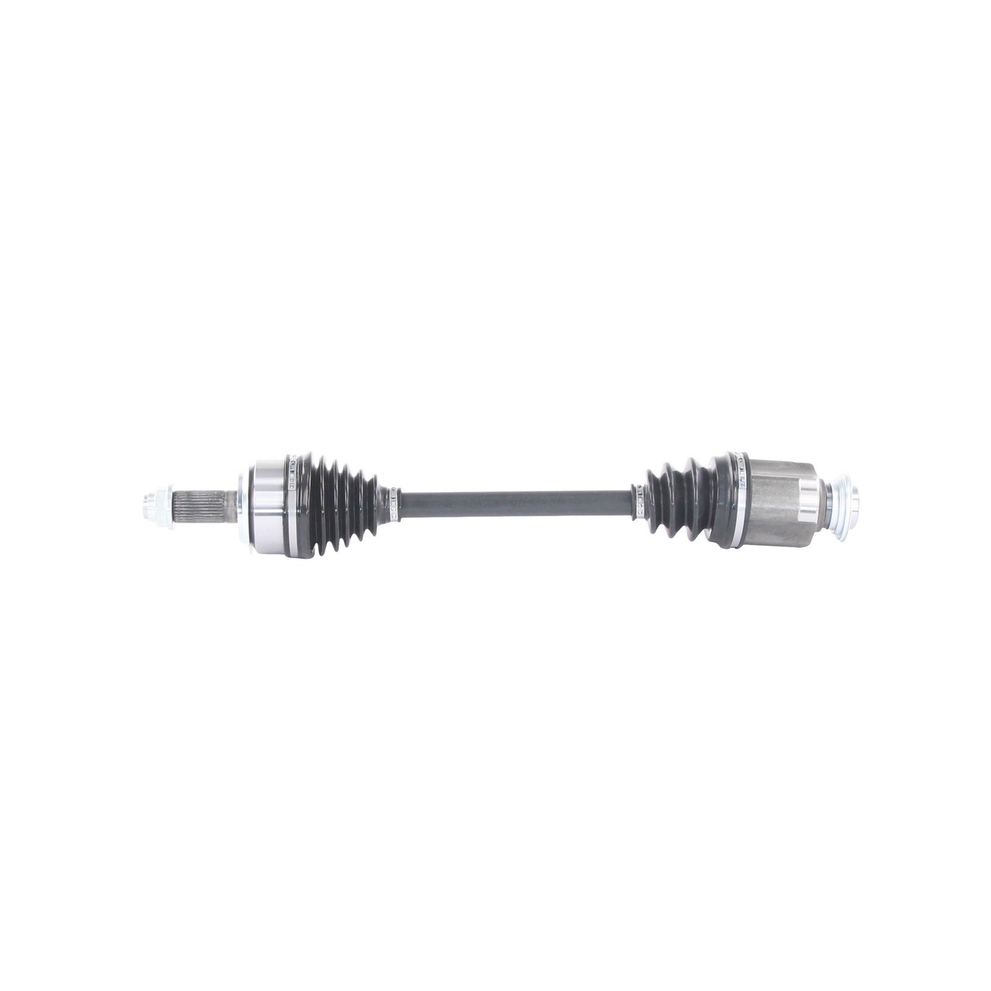 TrakMotive CV Axle Shaft HO-8247