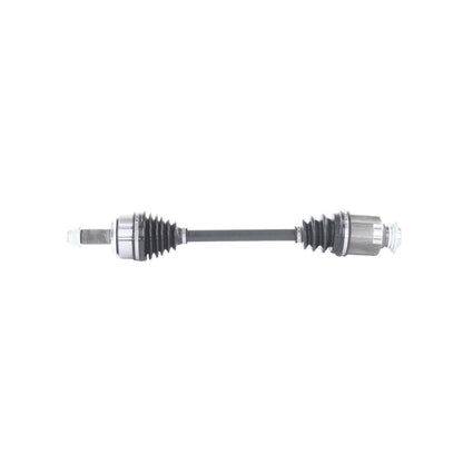 TrakMotive CV Axle Shaft HO-8247