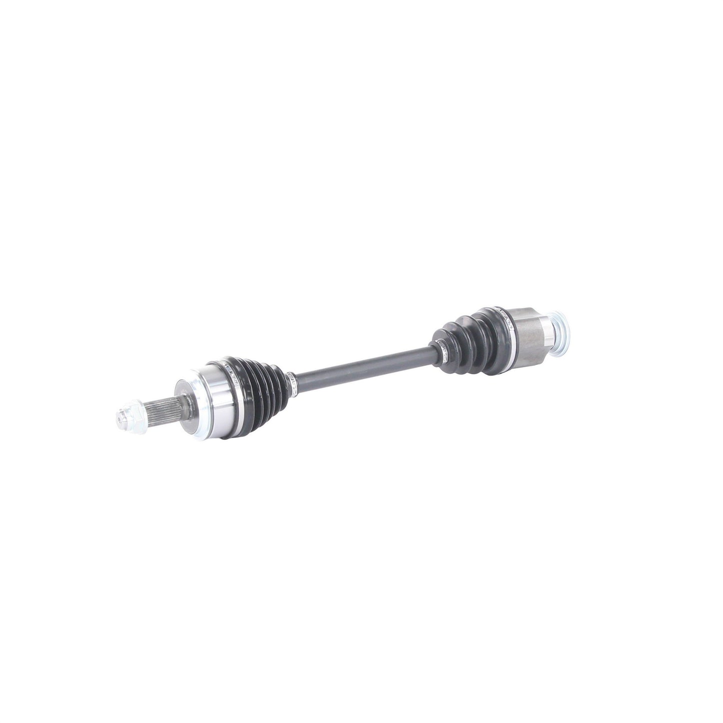 TrakMotive CV Axle Shaft HO-8247