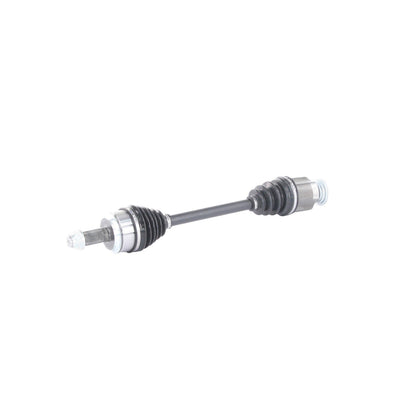 TrakMotive CV Axle Shaft HO-8247