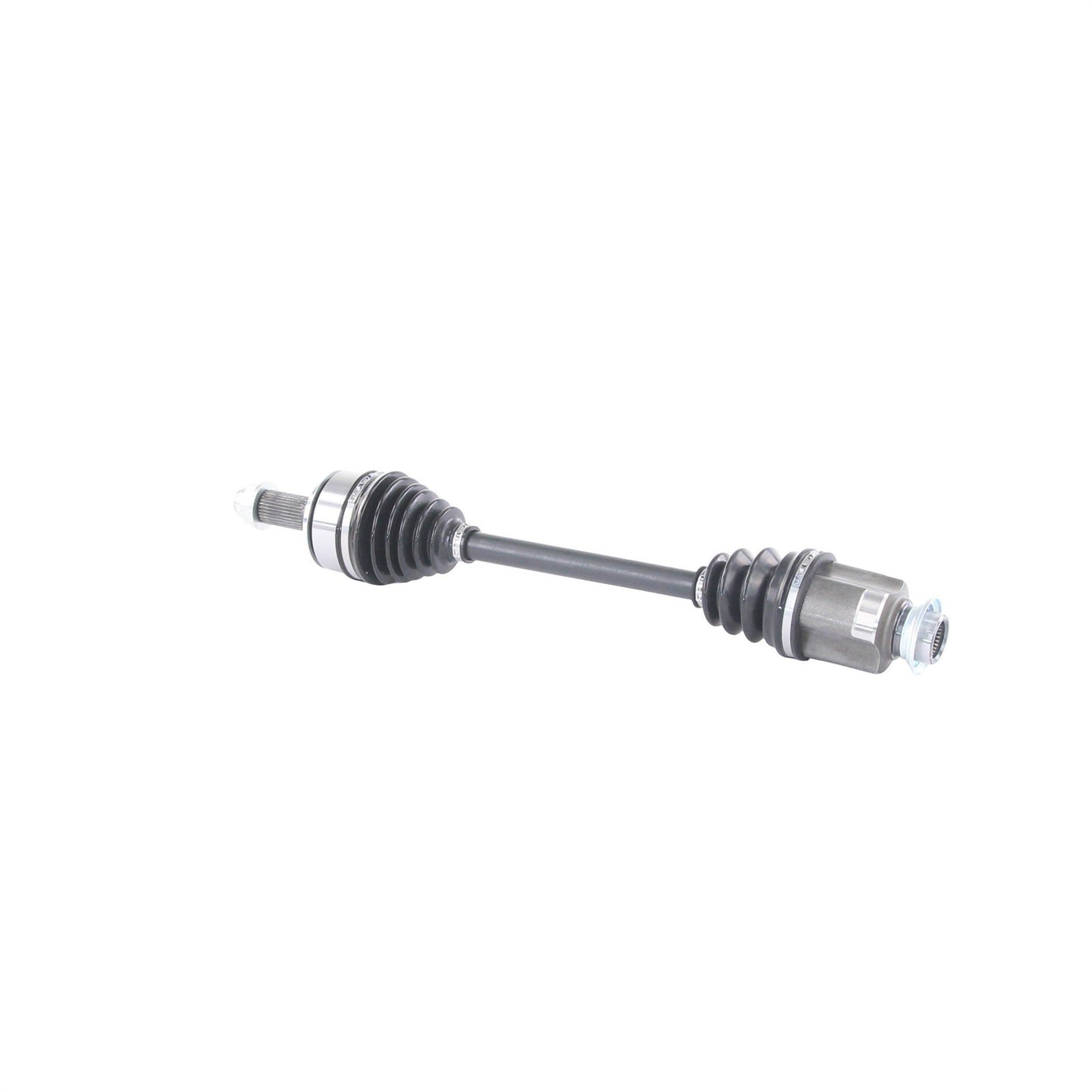 TrakMotive New CV Axle Shaft HO-8247
