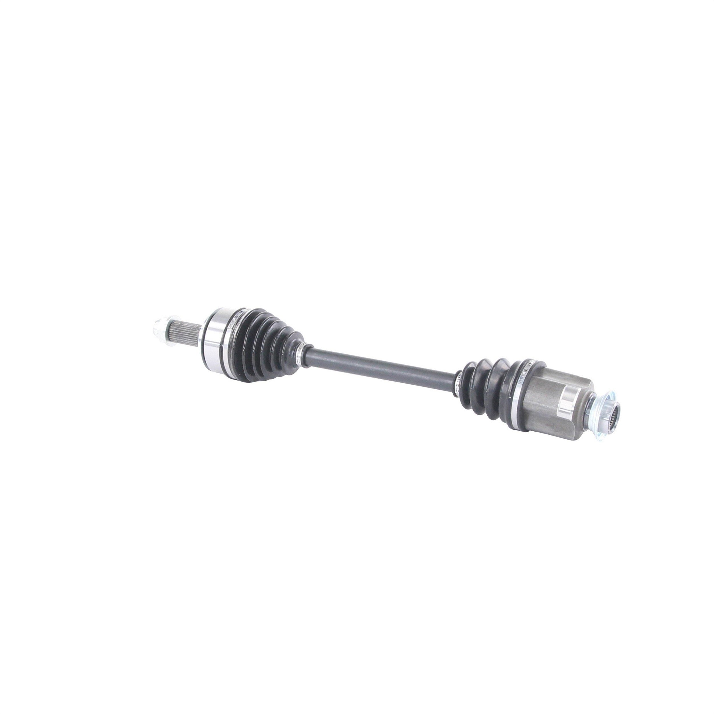 TrakMotive CV Axle Shaft HO-8247