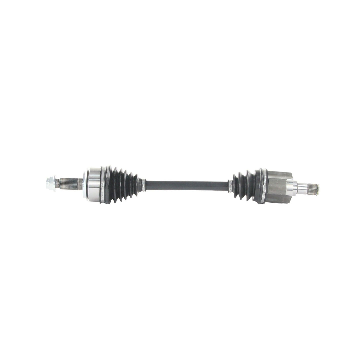 TrakMotive New CV Axle Shaft HO-8248
