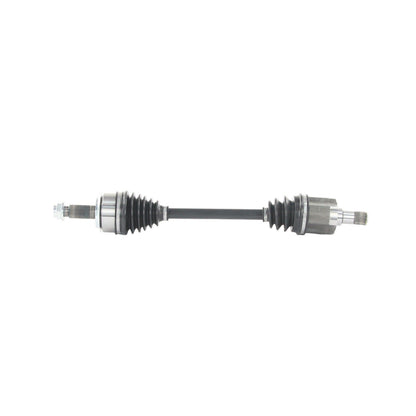 TrakMotive New CV Axle Shaft HO-8248
