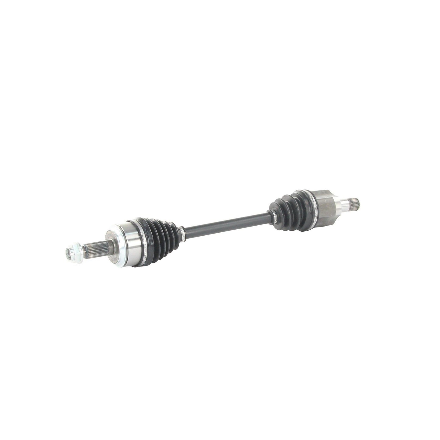 TrakMotive New CV Axle Shaft HO-8248