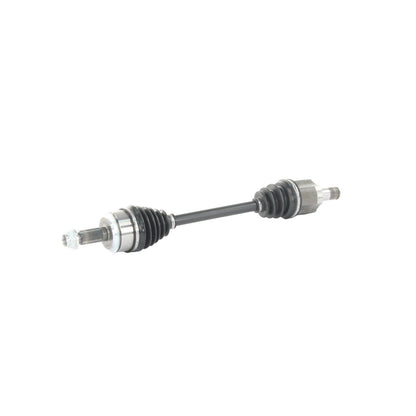 TrakMotive New CV Axle Shaft HO-8248
