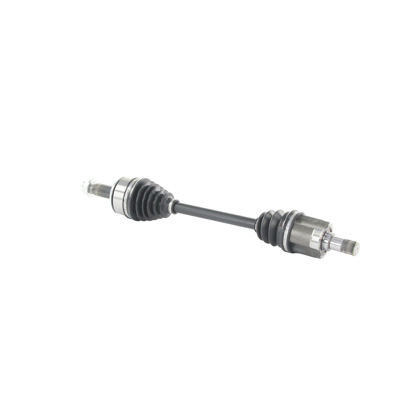 TrakMotive New CV Axle Shaft HO-8248